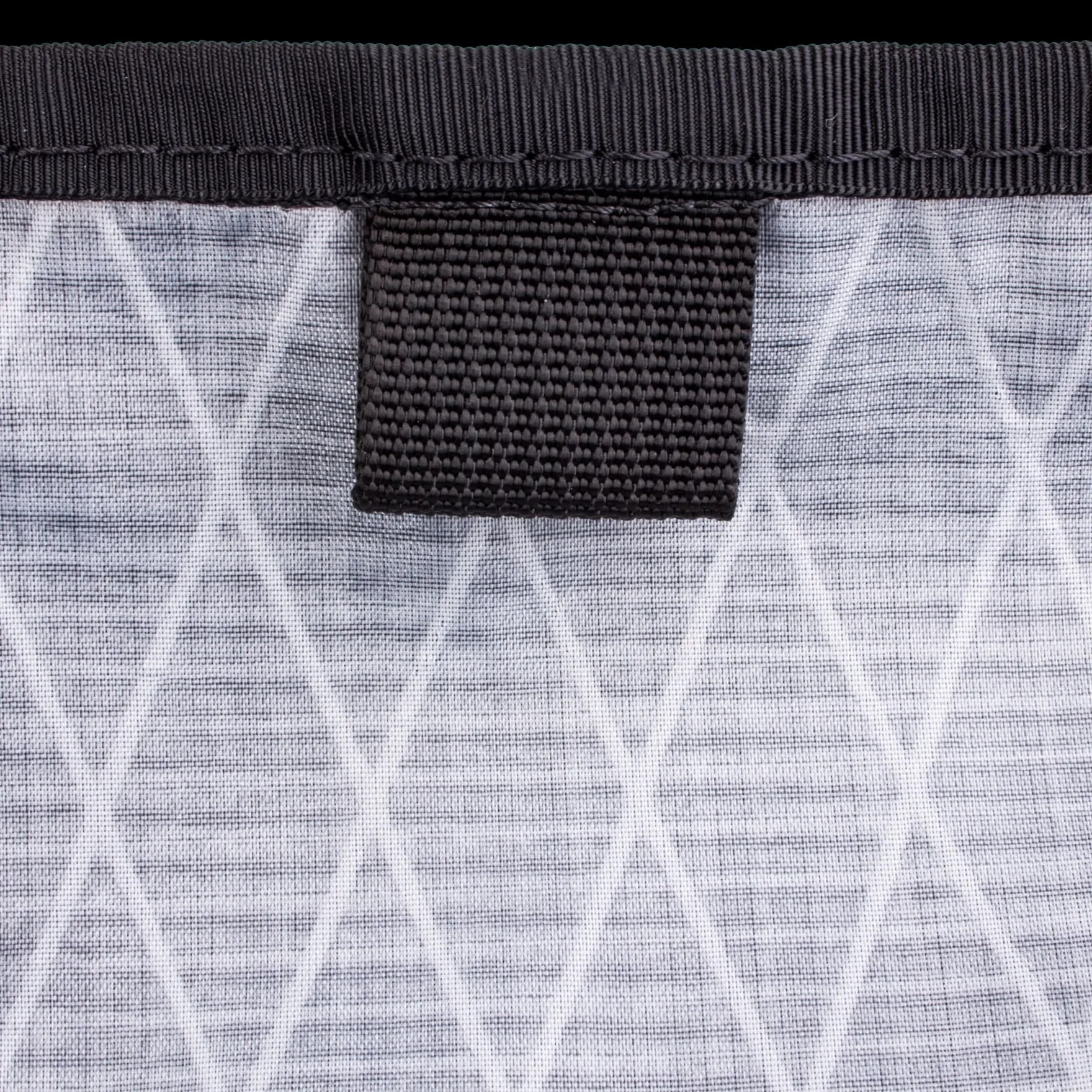Triple Aught Design Azimuth Duffel