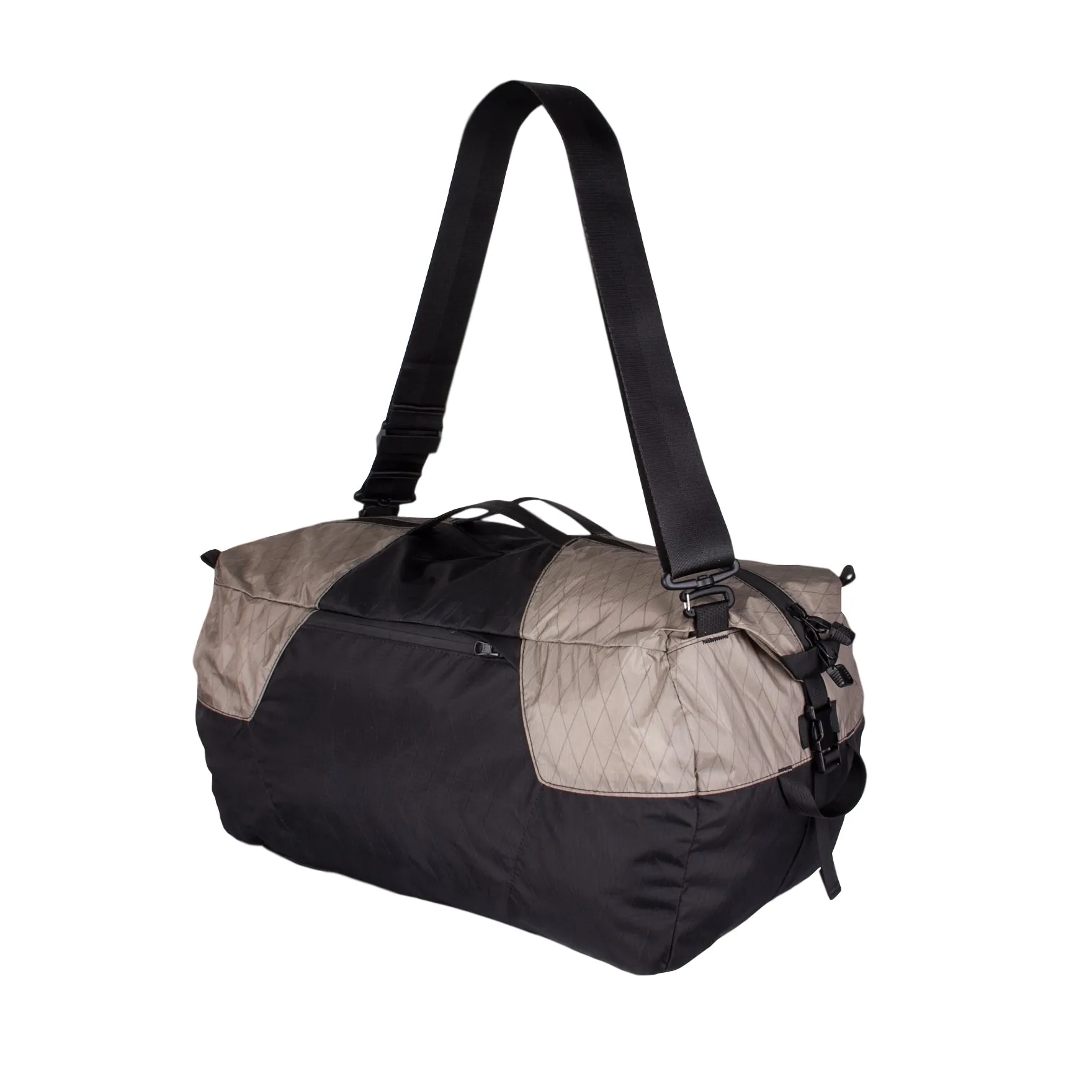 Triple Aught Design Azimuth Duffel