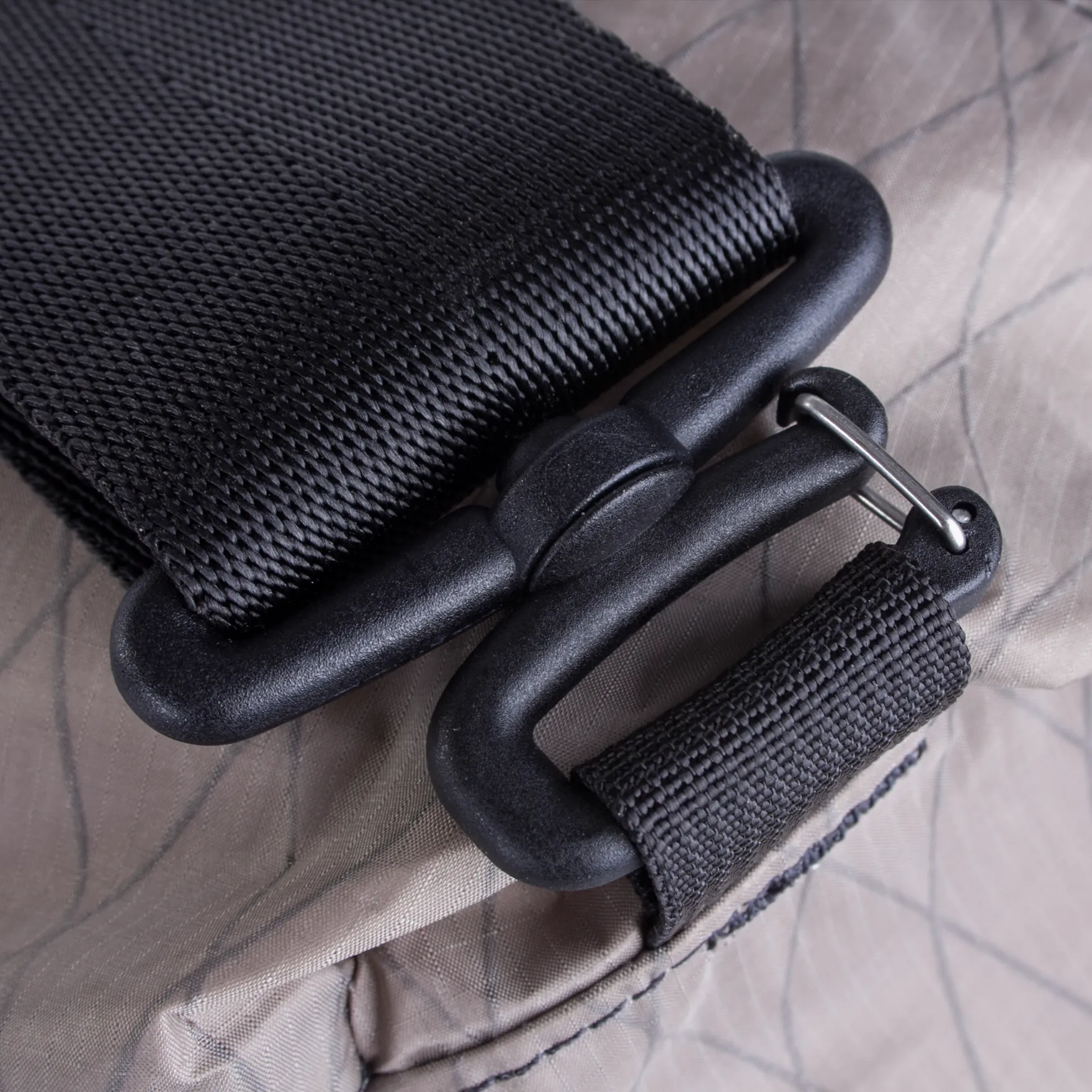 Triple Aught Design Azimuth Duffel