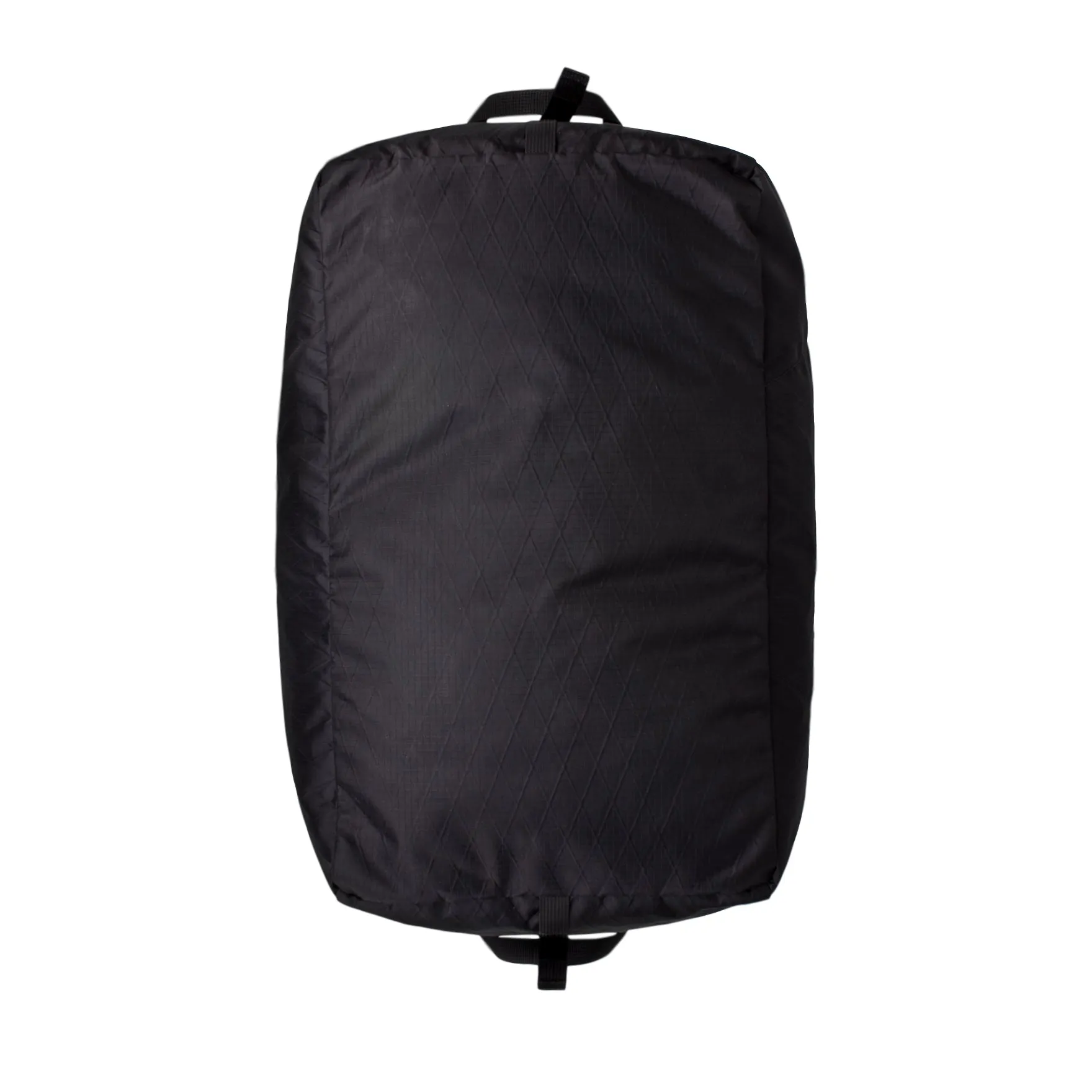 Triple Aught Design Azimuth Duffel