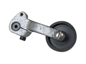 Tripper Arm Assembly