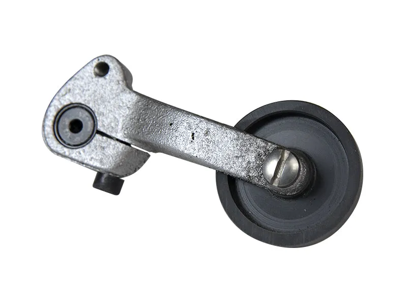 Tripper Arm Assembly