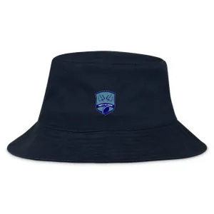 Tritons Rugby Crusher Bucket Cap