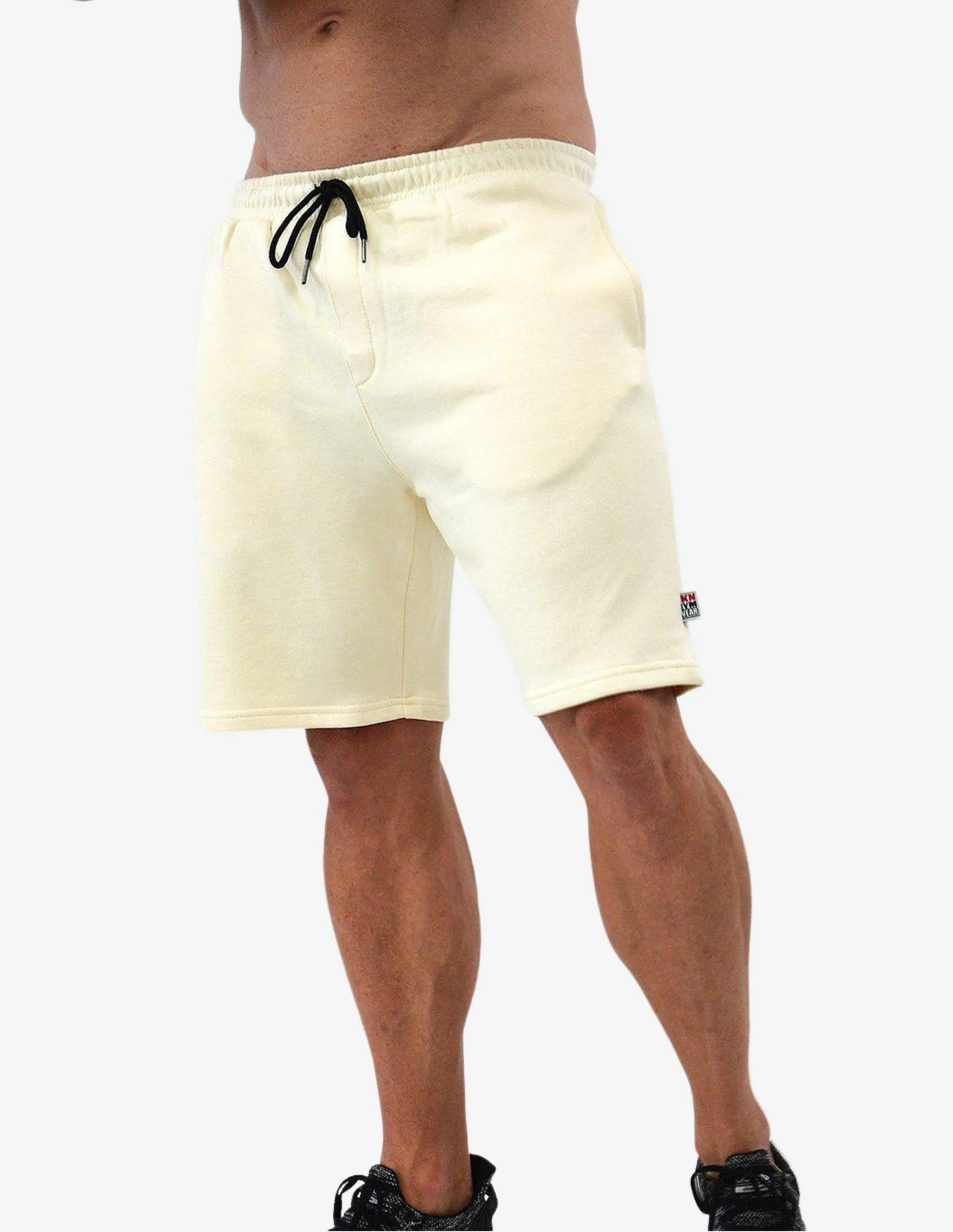 Trojan Men's Gym Shorts