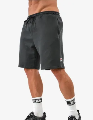 Trojan Men's Gym Shorts