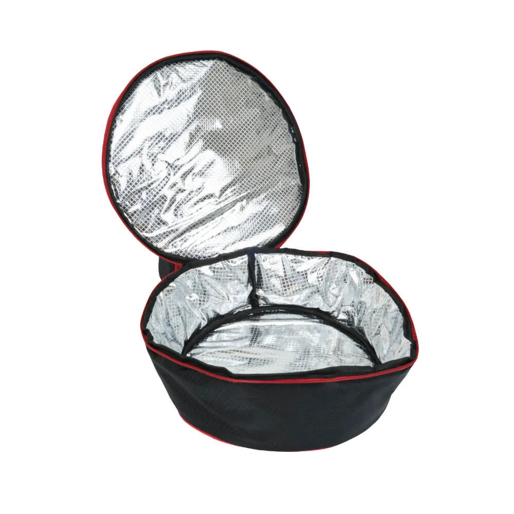 Tronix Bucket Cool Bag