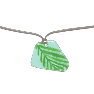 Tropica Necklace