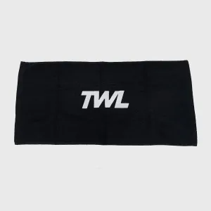 TWL - GYM TOWEL - SMALL