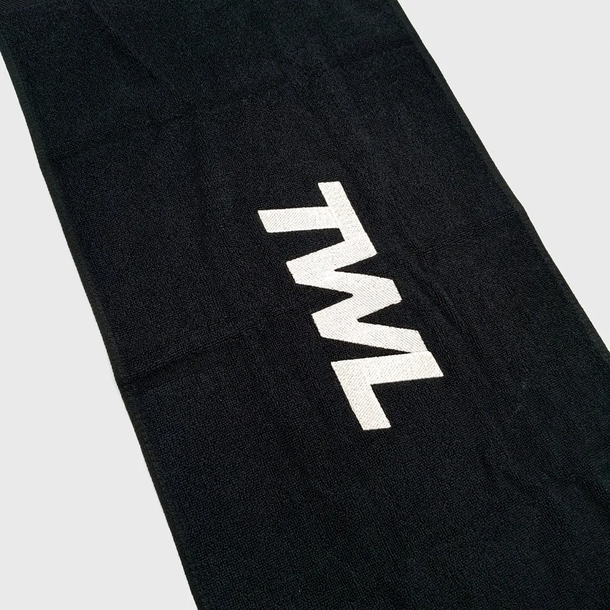 TWL - GYM TOWEL - SMALL