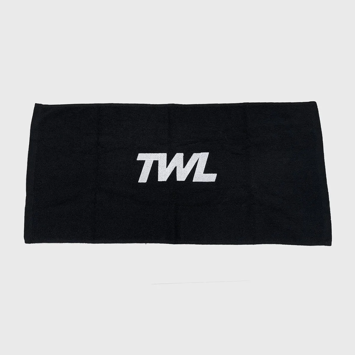 TWL - GYM TOWEL - SMALL