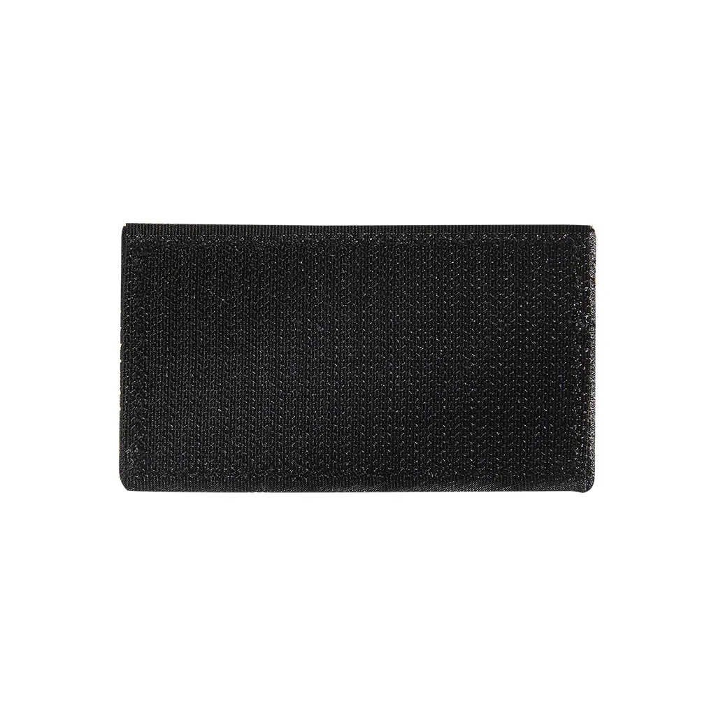 TYR Bag Patch - Chevron