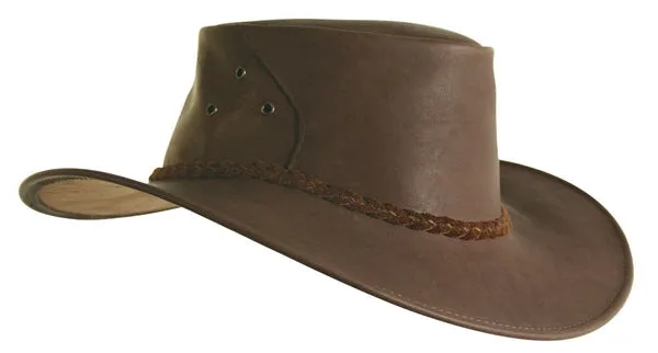 Uluroo Hat