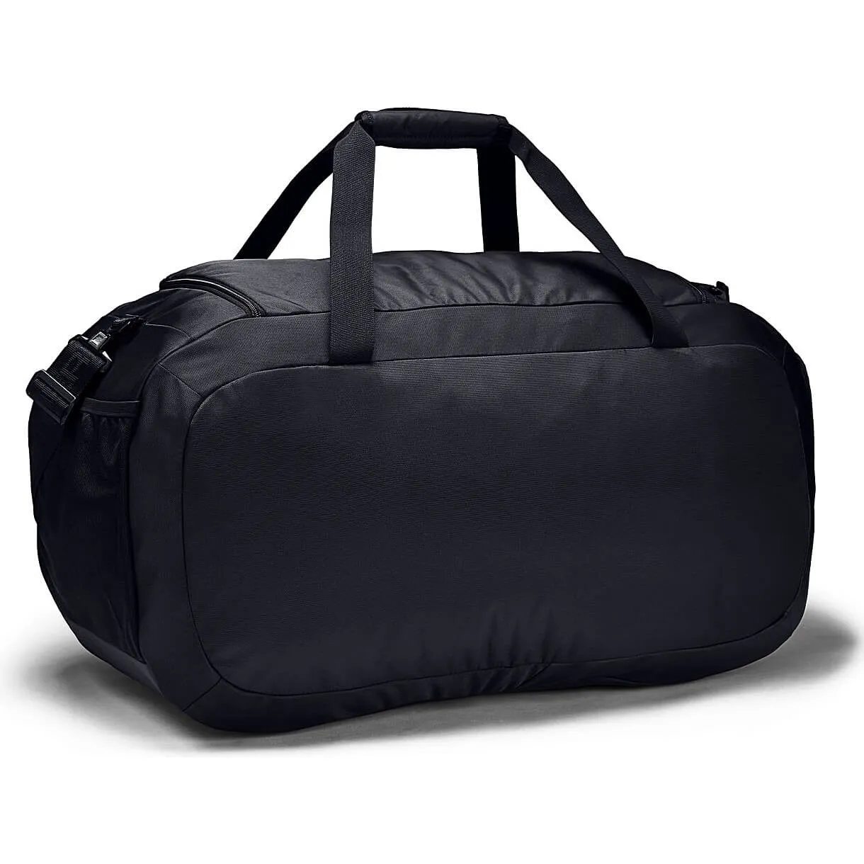 Under Armour Undeniable Duffel 4.0 Lg Black