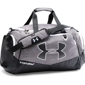 Under Armour Undeniable Duffel Bag Small