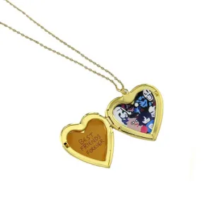 Undertale Sans Game Character Cosplay Necklace Pendant  Accessories Prop