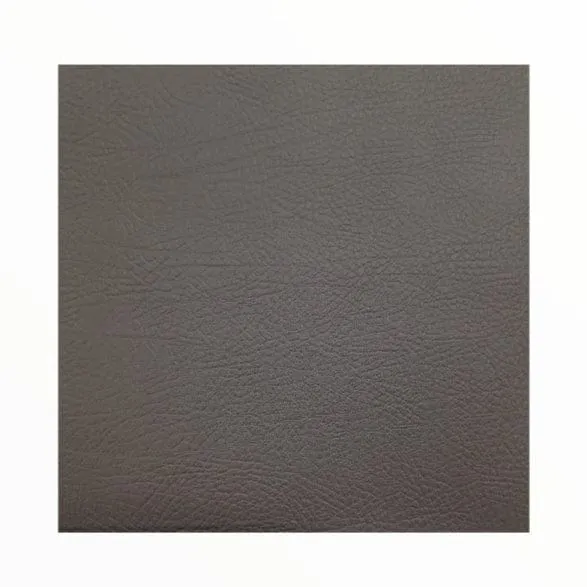 Upholstery Vinyl EBV Collection 140 cm