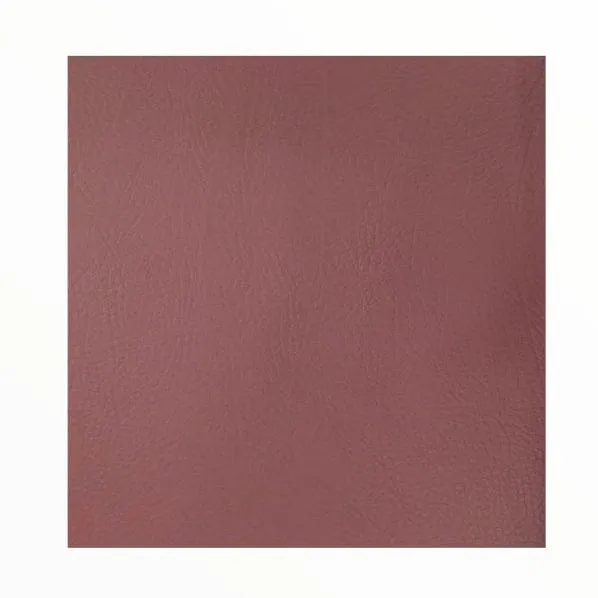 Upholstery Vinyl EBV Collection 140 cm