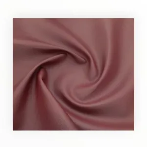 Upholstery Vinyl EBV Collection 140 cm