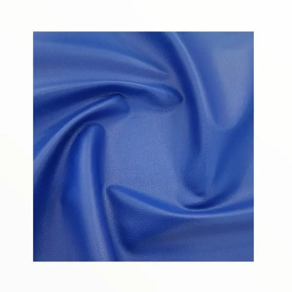 Upholstery Vinyl EBV Collection 140 cm