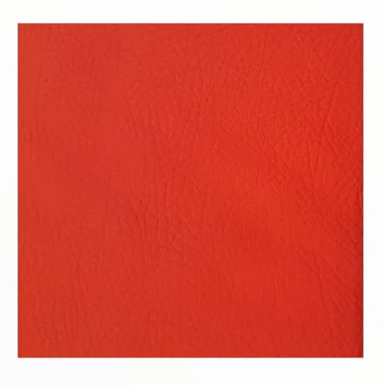 Upholstery Vinyl EBV Collection 140 cm