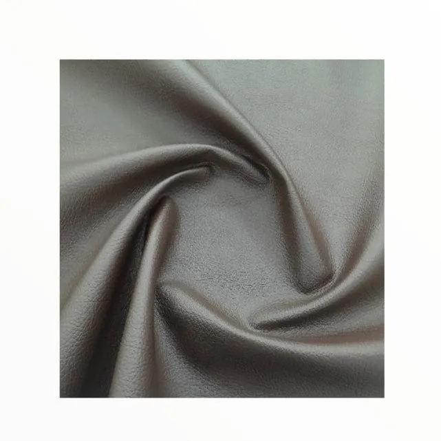 Upholstery Vinyl EBV Collection 140 cm