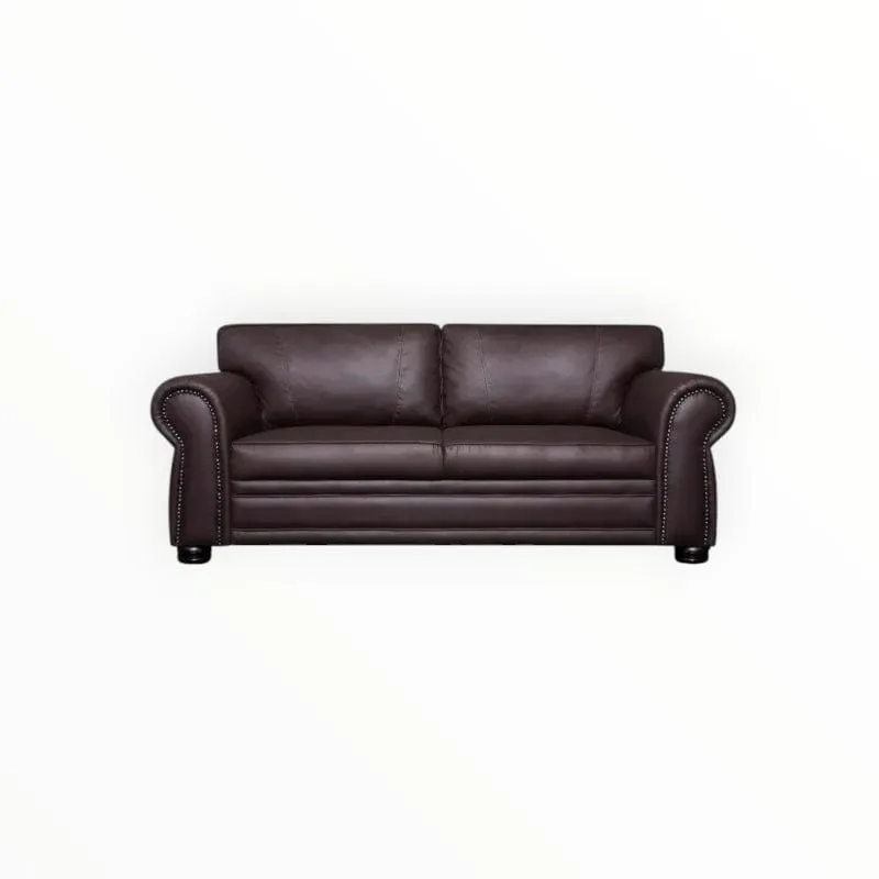 Upholstery Vinyl EBV Collection 140 cm
