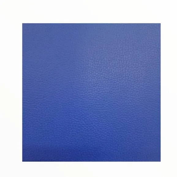 Upholstery Vinyl EBV Collection 140 cm