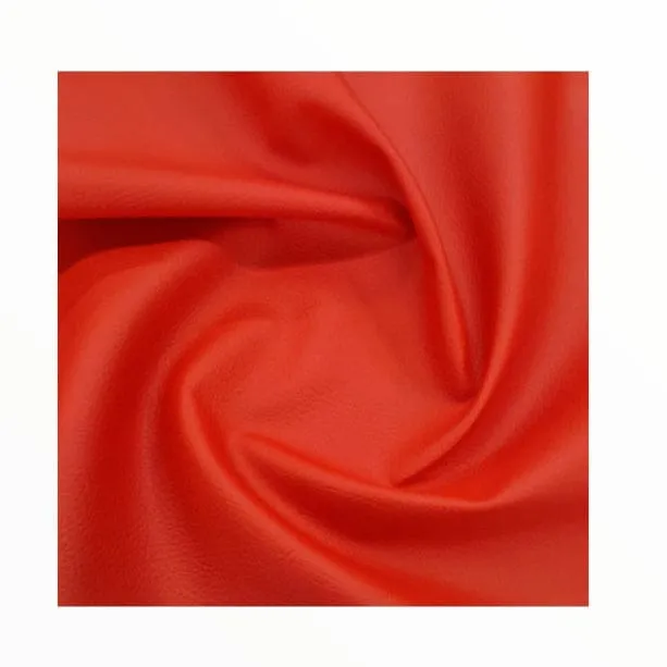 Upholstery Vinyl EBV Collection 140 cm