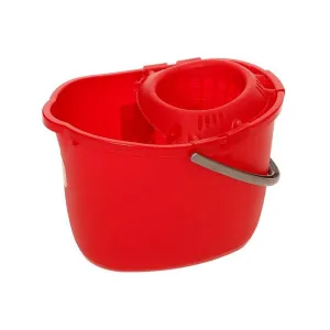 Varian Mop Bucket & Wringer