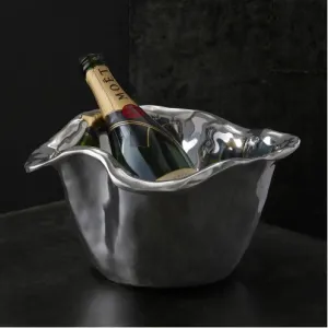 VENTO ICE BUCKET