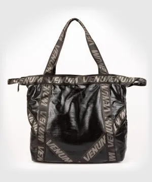 Venum Team Tote Bag