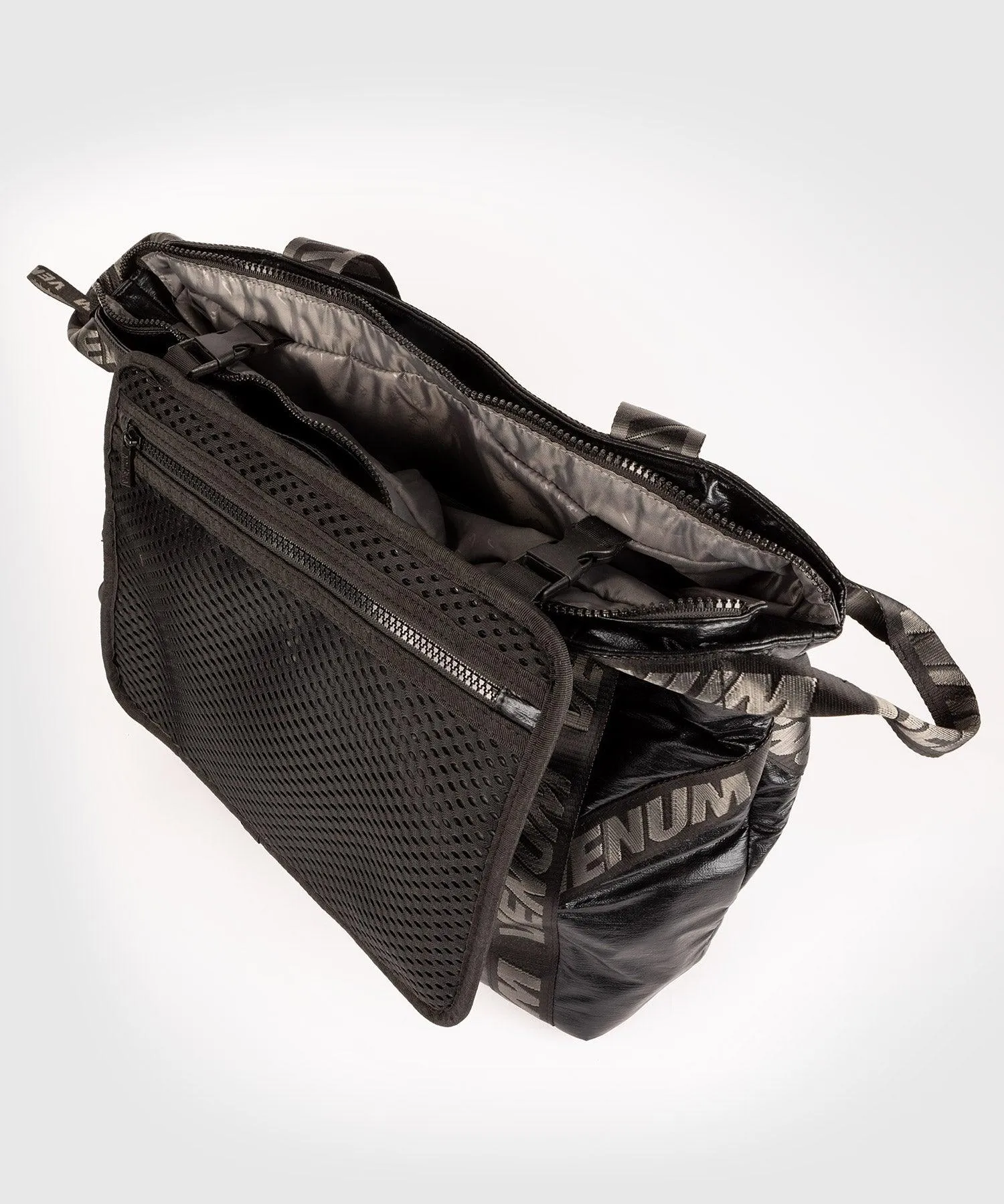 Venum Team Tote Bag