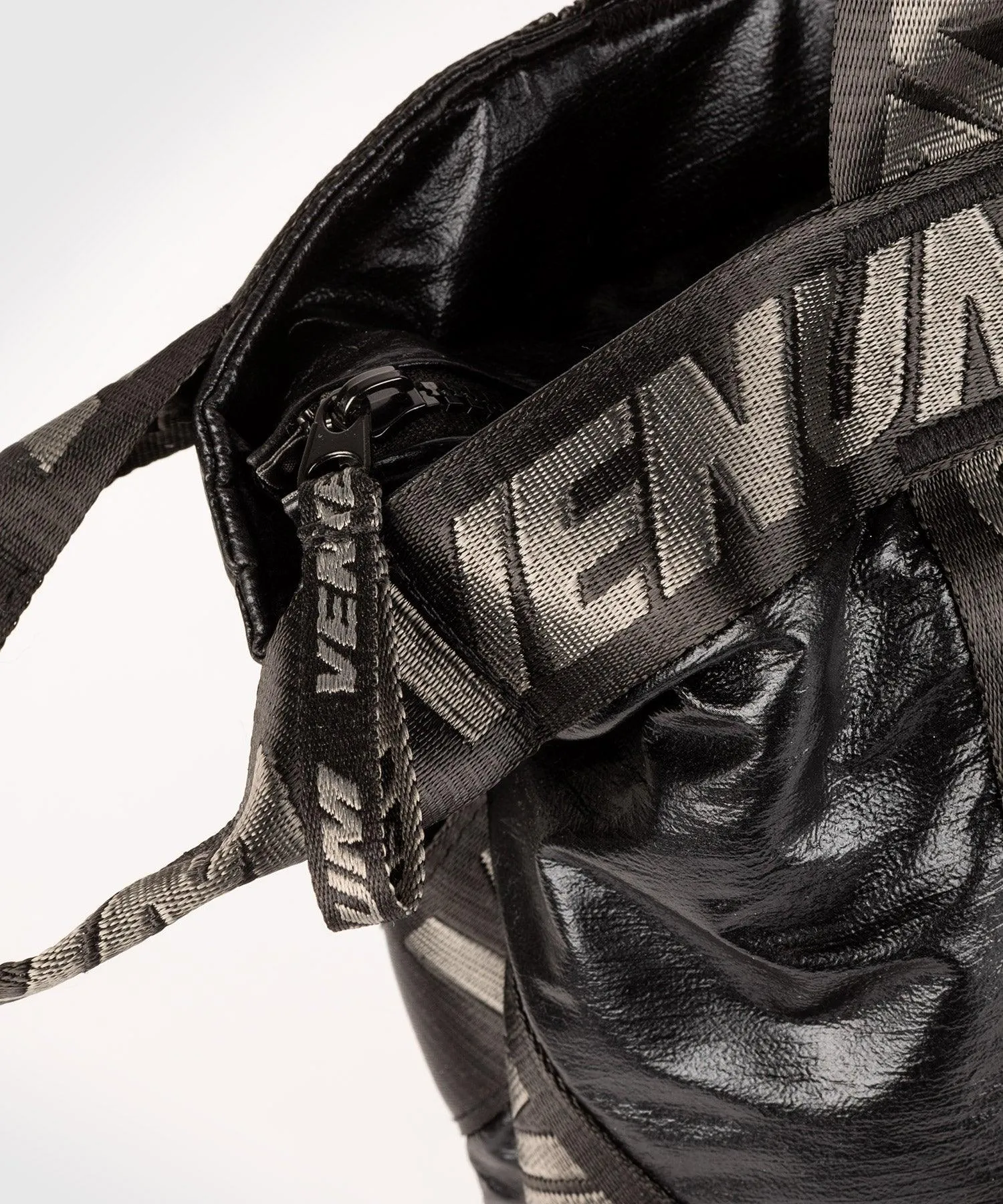 Venum Team Tote Bag