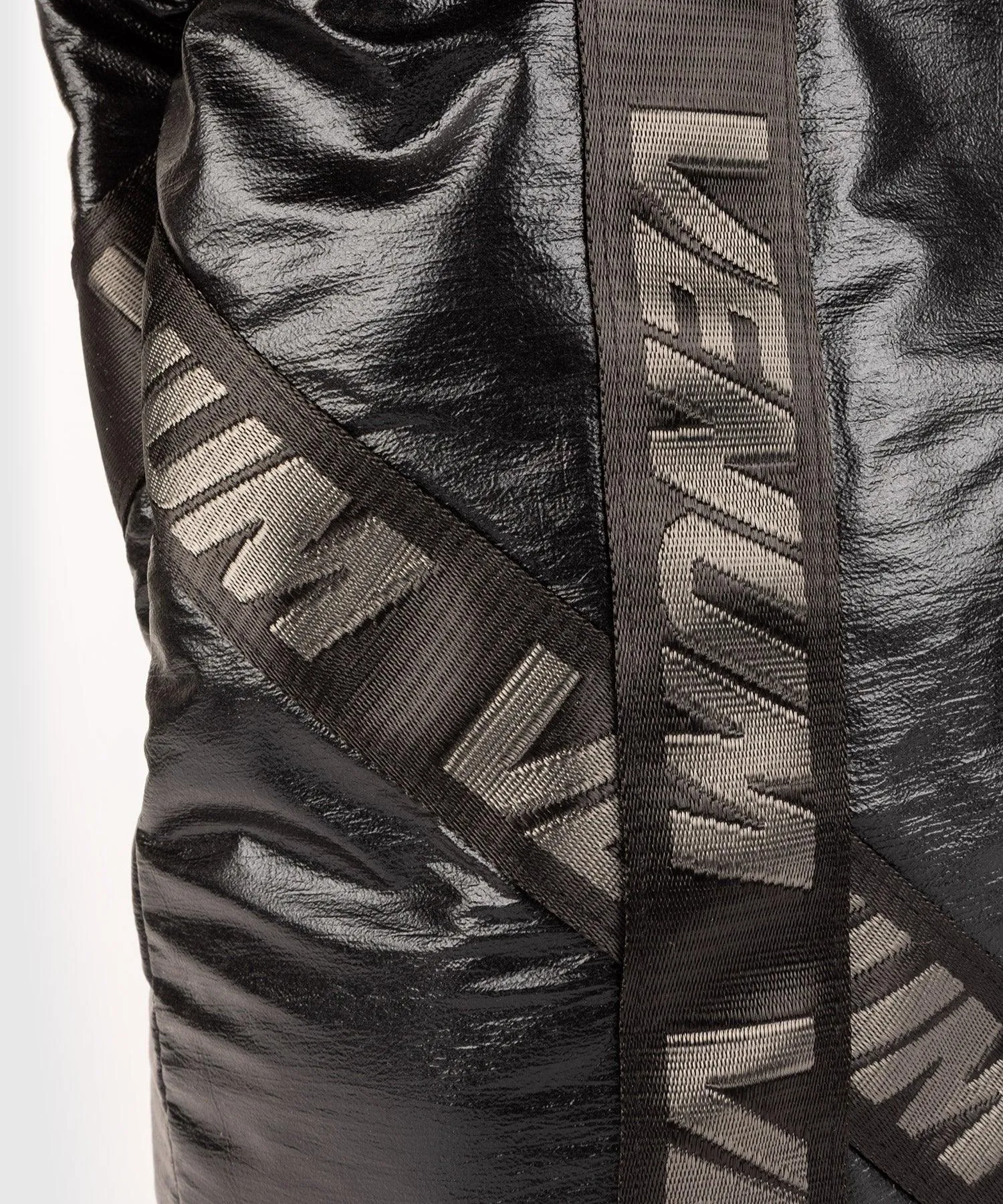Venum Team Tote Bag