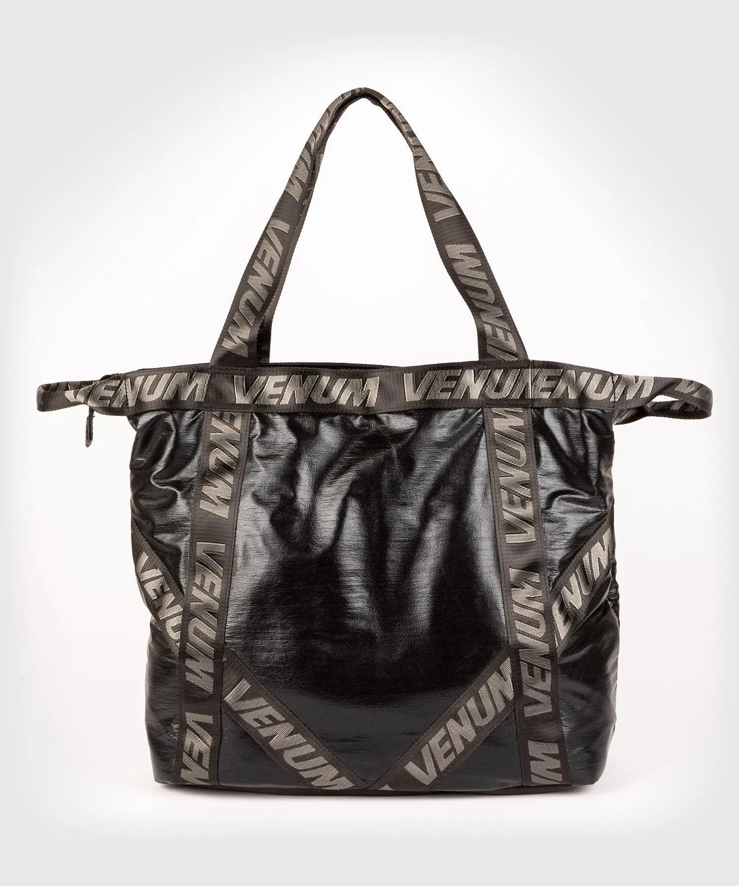 Venum Team Tote Bag