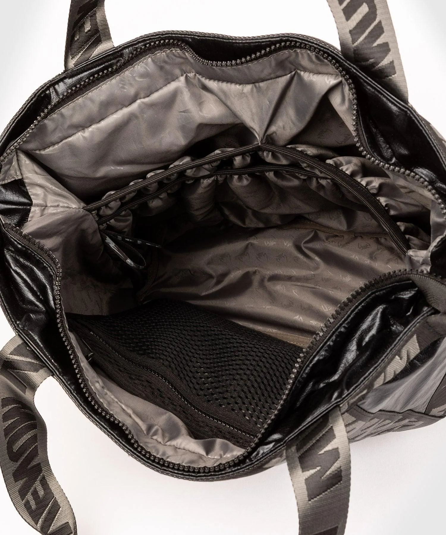 Venum Team Tote Bag
