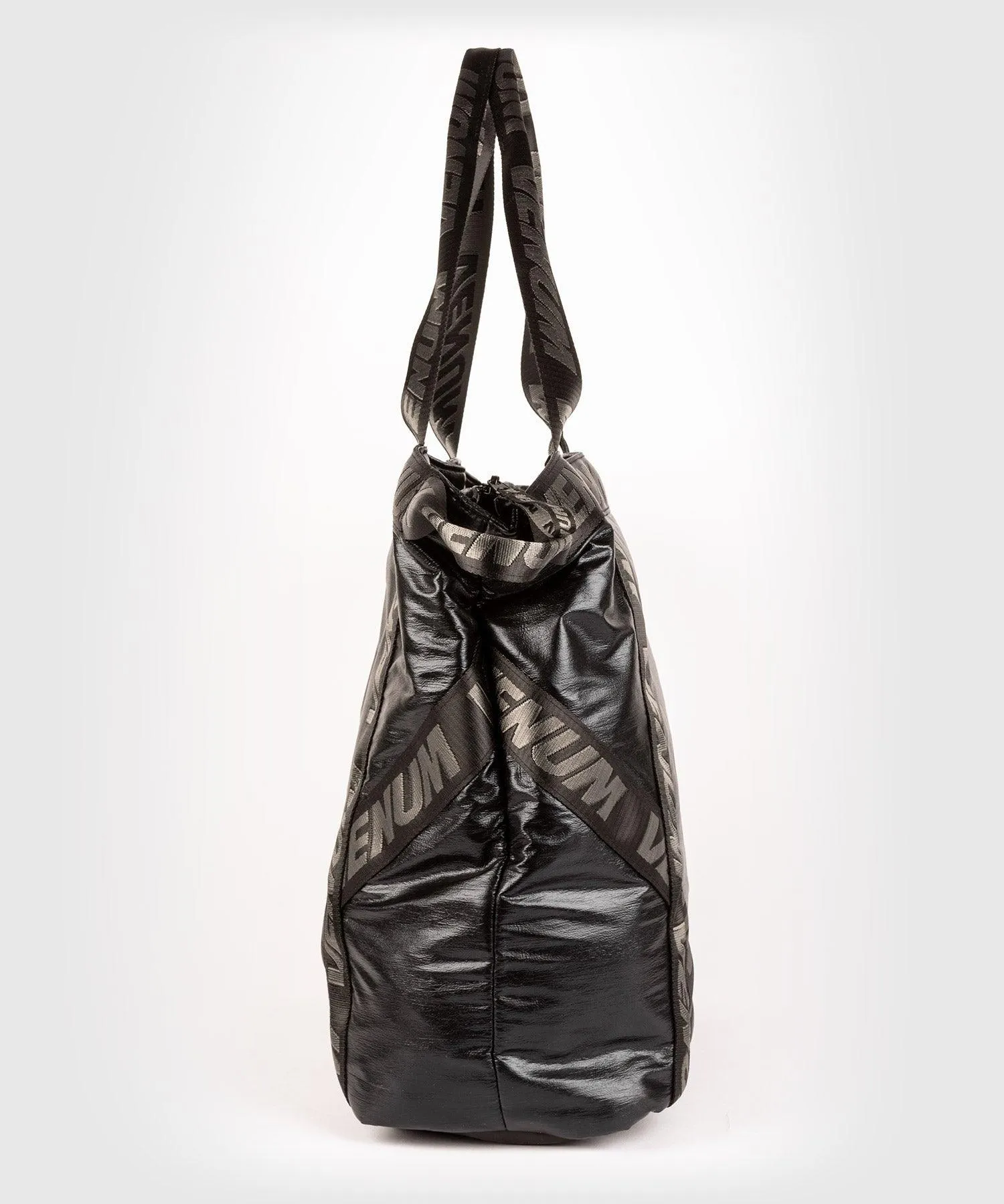 Venum Team Tote Bag