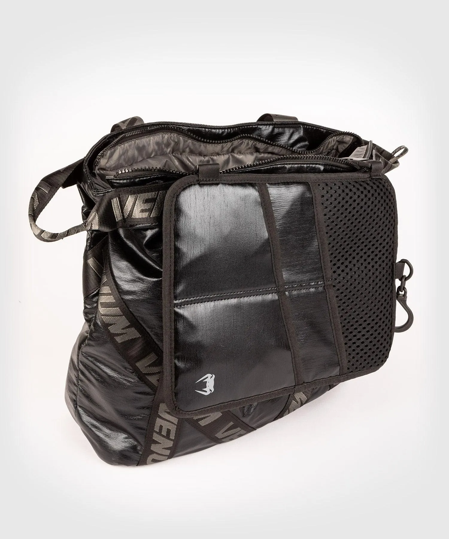 Venum Team Tote Bag