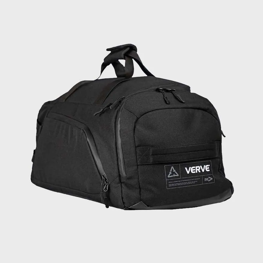 VERVE - Infinity Gym Bag