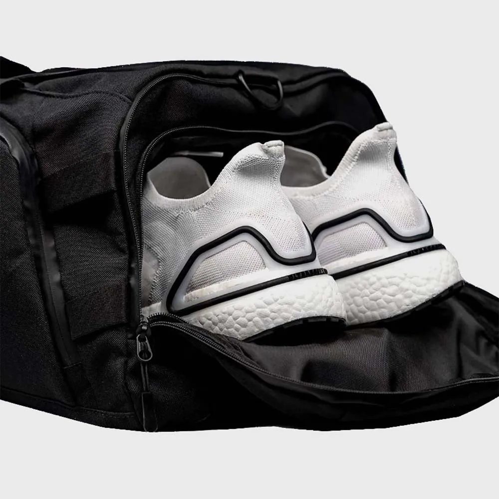 VERVE - Infinity Gym Bag