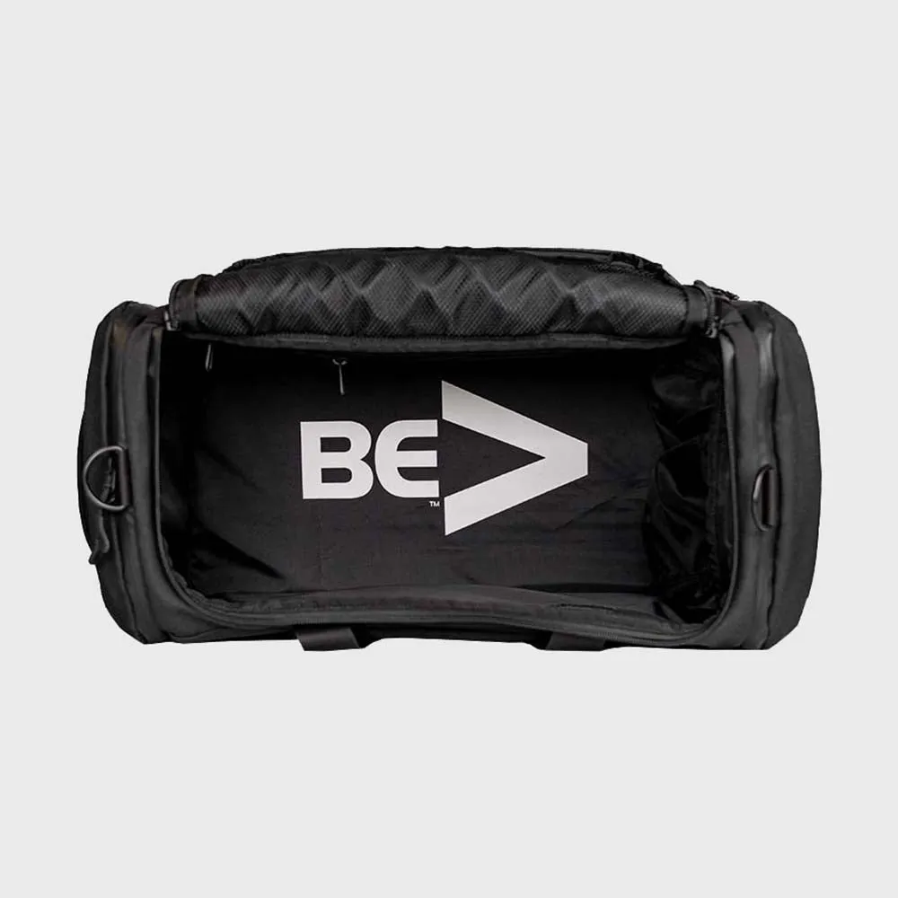 VERVE - Infinity Gym Bag