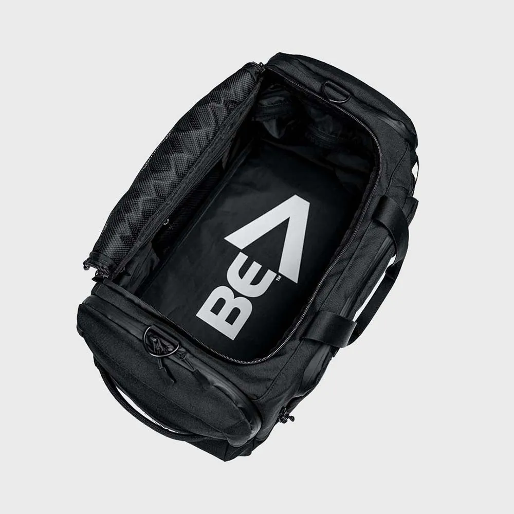 VERVE - Infinity Gym Bag
