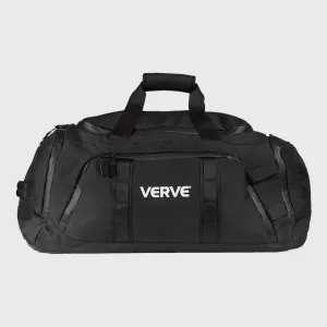 VERVE - Infinity Gym Bag