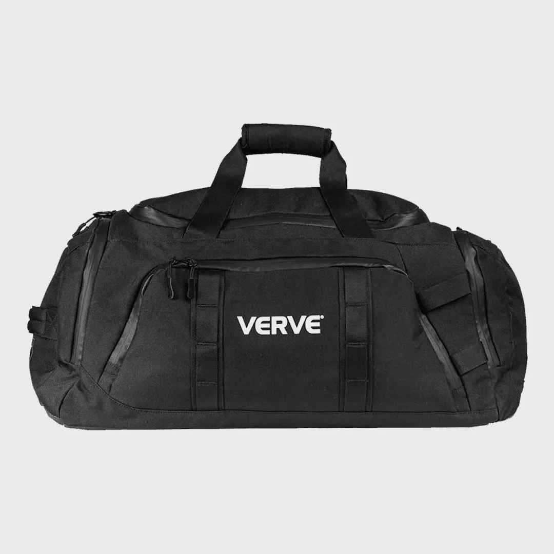 VERVE - Infinity Gym Bag