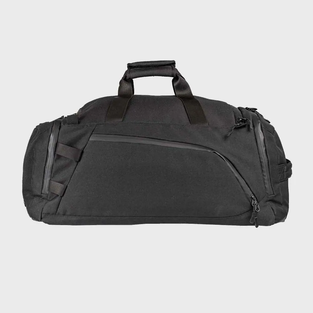 VERVE - Infinity Gym Bag
