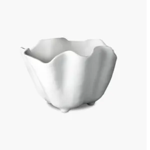 Vida Nube Ice Bucket