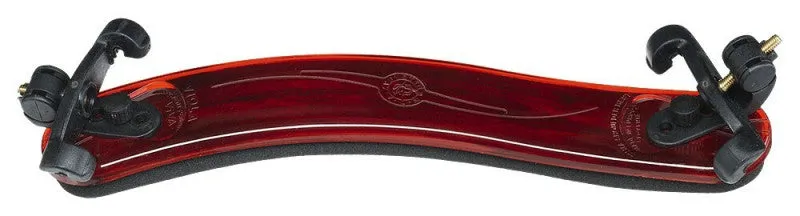 Viva Compact Viola Shoulder Rest
