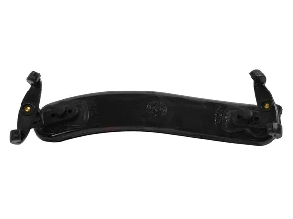 Viva Compact Viola Shoulder Rest