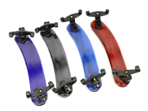 Viva Compact Viola Shoulder Rest