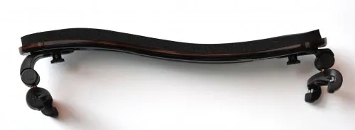 Viva Compact Viola Shoulder Rest